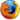 Firefox 54.0.0.1
